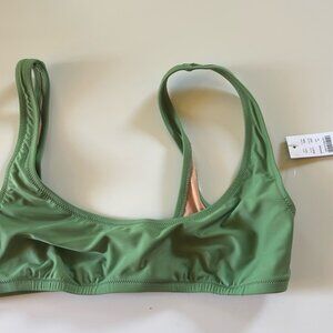 J Crew M